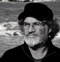 Angelo Clerico
