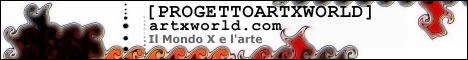 ArtXworld