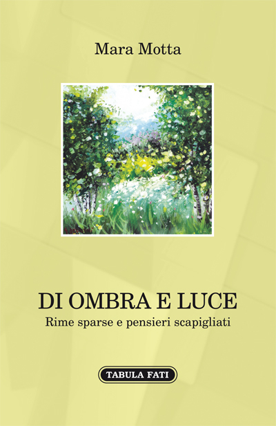 Di ombra e luce