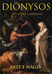 Diònysos n. 8