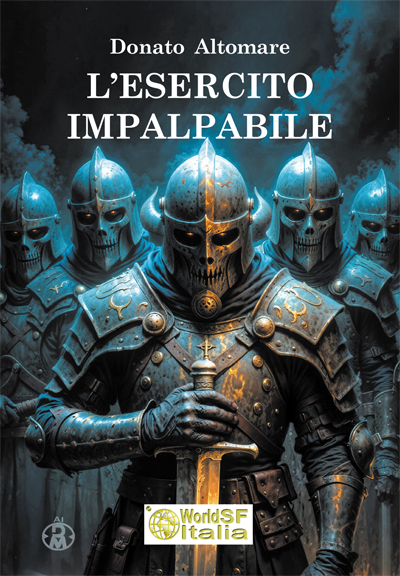 L'Esercito Impalpabile