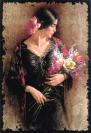 Flores
