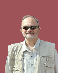 Giorgio Sangiorgi