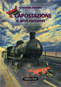 Il capostazione