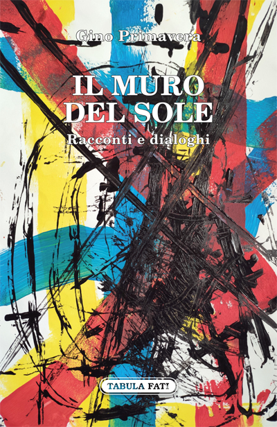 Il muro del sole