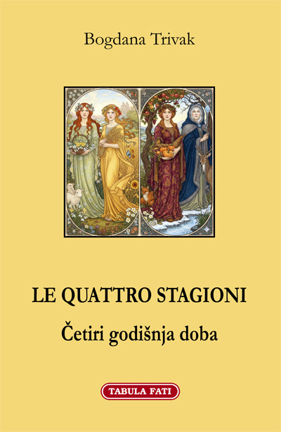 Le quattro stagioni