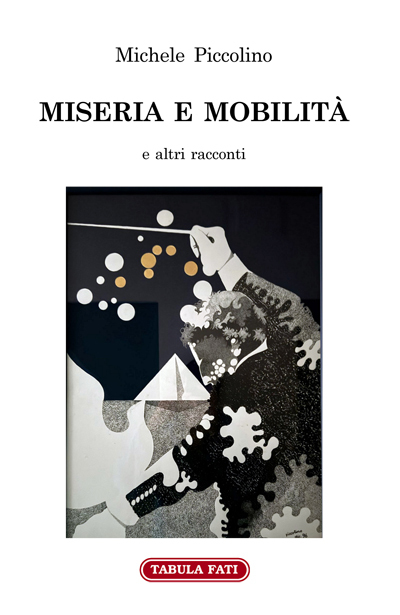 Miseria e Mobilit
