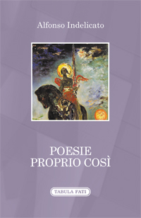 Poesie proprio così