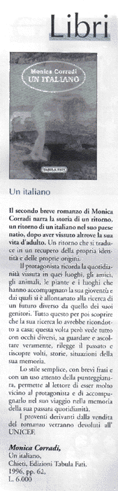 il mondodomani