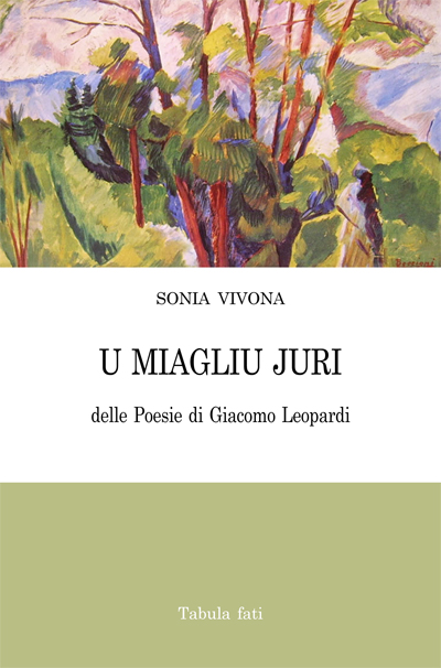 U miagliu juri