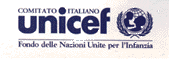 Unicef
