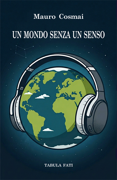 Un mondo senza un senso