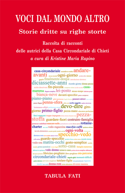 Voci dal mondo altro