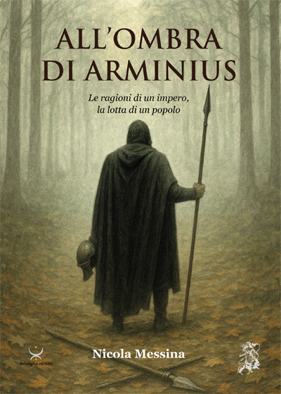 All'ombra di Arminius