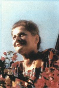 Anna Rinonapoli