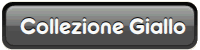Collezione Giallo