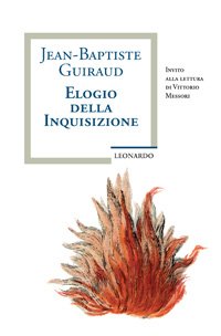 Elogio della Inquisizione