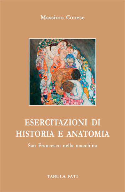 Esercitazioni di historia e anatomia