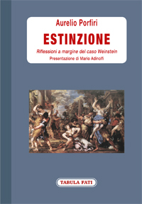 Estinzione