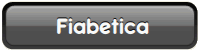 Fiabetica
