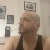 Francesco Chiulli