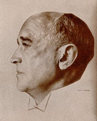 Jean-Baptiste Guiraud