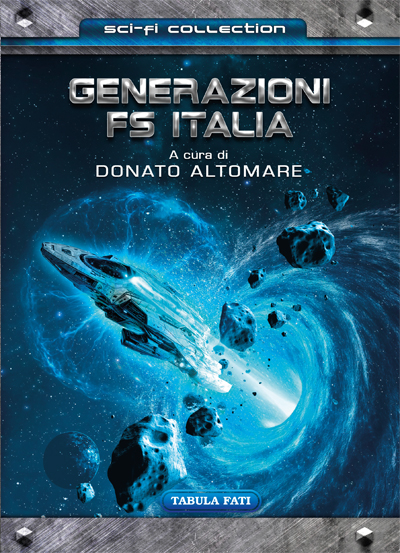 Generazioni FS Italia