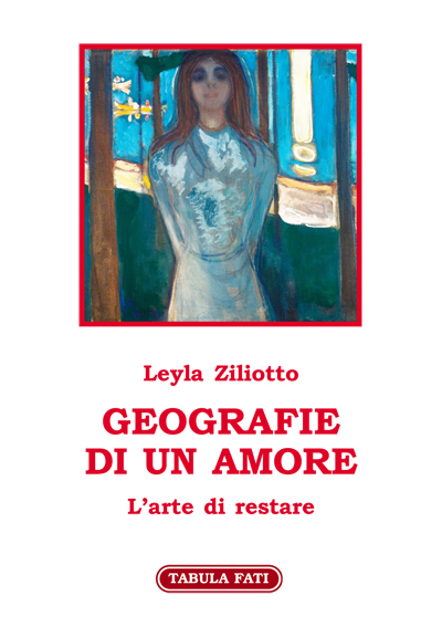Geografie di un amore
