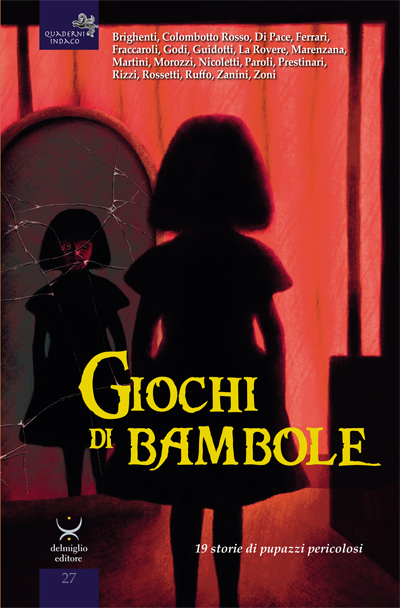 Giochi di bambole