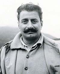 Giovannino Guareschi