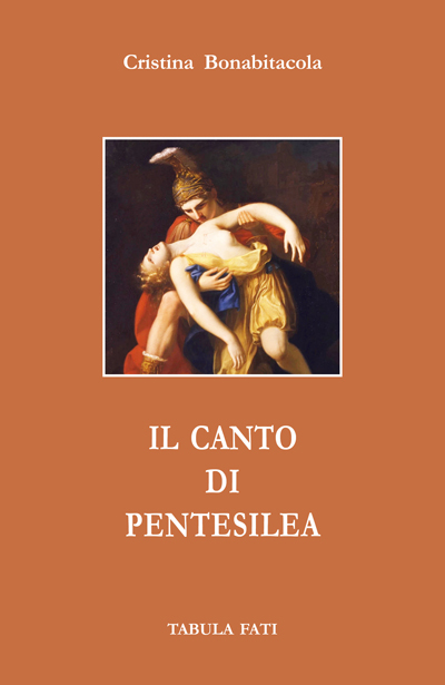 Il canto di Pentesilea