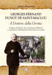 Il dottore della grotta