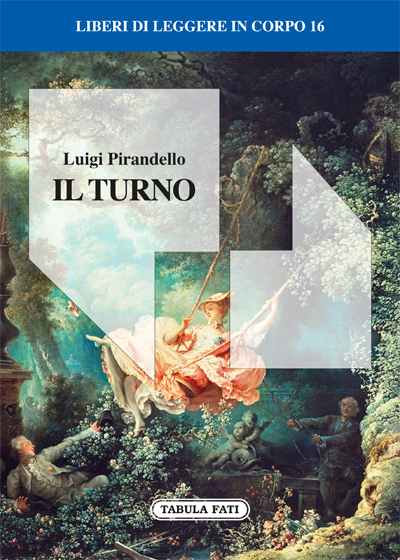 Il turno