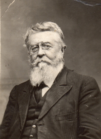 Jean-Baptiste Guiraud