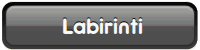 Labirinti