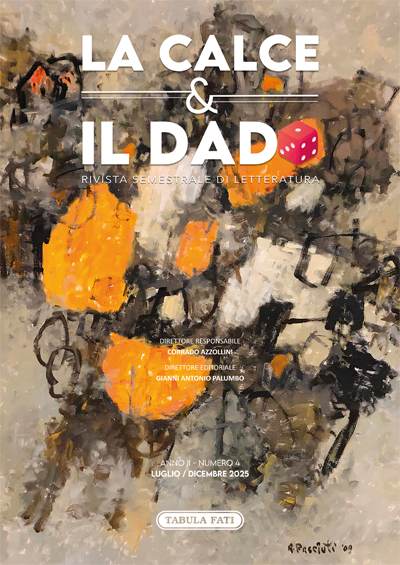 La Calce e il Dado