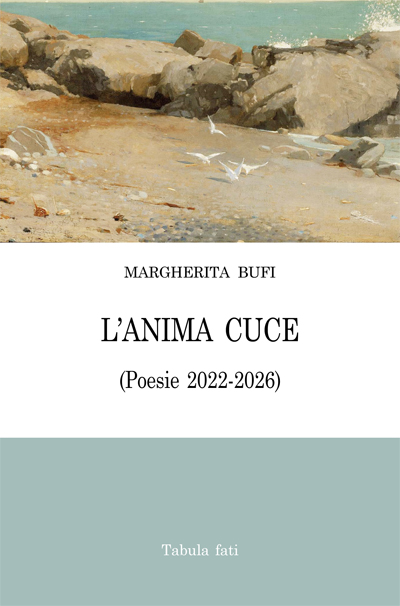 lanimacuce