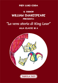 La vera storia di King Lear