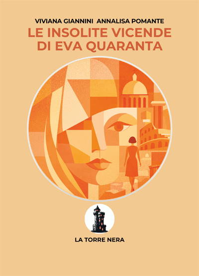 Le insolite vicende di Eva Quaranta