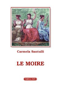 Lemoire