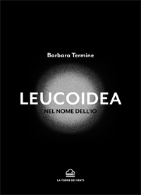 Leucoidea