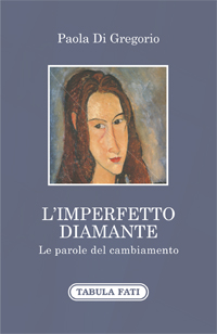 L'imperfetto diamante