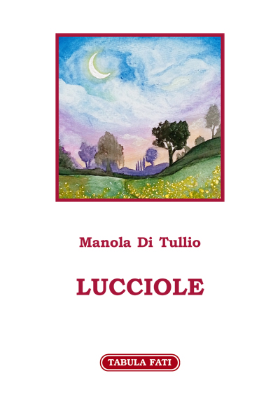 Lucciole