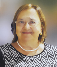 Maria Virginia Colalongo