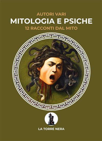 Mitologia e Psiche
