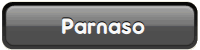 Parnaso