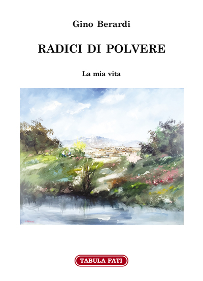 Radici di polvere