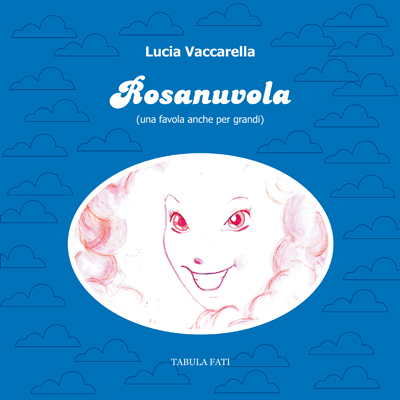 Rosanuvola