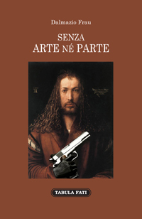 Senza arte n parte