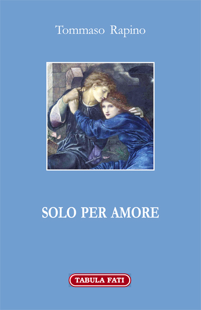 Solo per amore